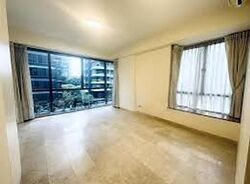 38 Amber (D15), Condominium #618906311
